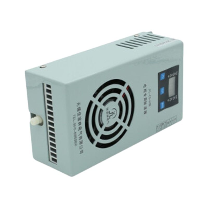 尚朋堂(SUNPENTOWN) YS-349DHG(SPT) 吸湿机 （计价单位：台）