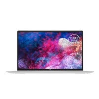 惠普(HP)战66 四代 24L50PC 15.6英寸定制轻薄笔记本电脑(i7-1165G7 16G 1TB固态 MX450 2G 400尼特高色域 一年上门+意外 2年电池)标配