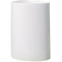 幼儿园游戏滚桶Ⅲ直径560×长900mm壁厚12mm室内户外互动感统训练器材钻洞PVC脚踩平衡大滚筒玩具