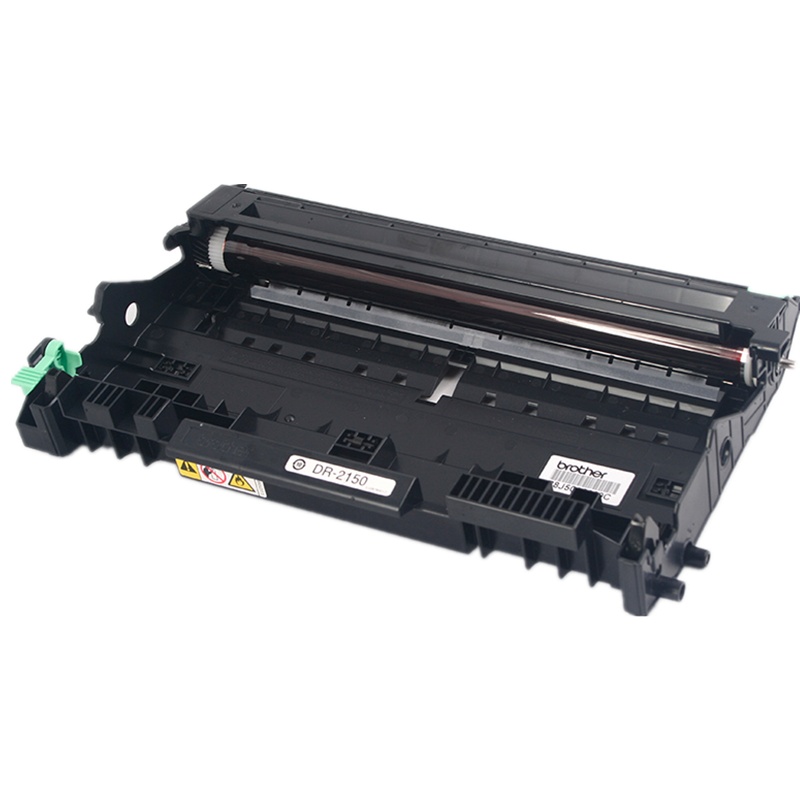 兄弟(brother) DR-2150 黑色硒鼓 适用HL2140 2150N DCP7030，MFC7450/7340