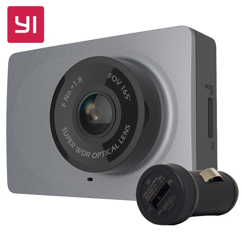 小米米家汽车车载使用液晶头枕多功能小黑板显示器13.5寸