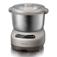 小熊(Bear)和面机 全自动家用商用揉面机 大容量活面机 面粉搅拌打面机 厨师机