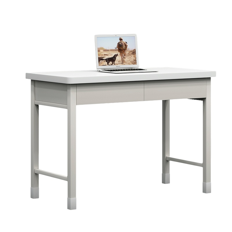 鑫虎威 折叠吹塑桌便携指挥桌折叠野营桌办公桌塑料折叠桌