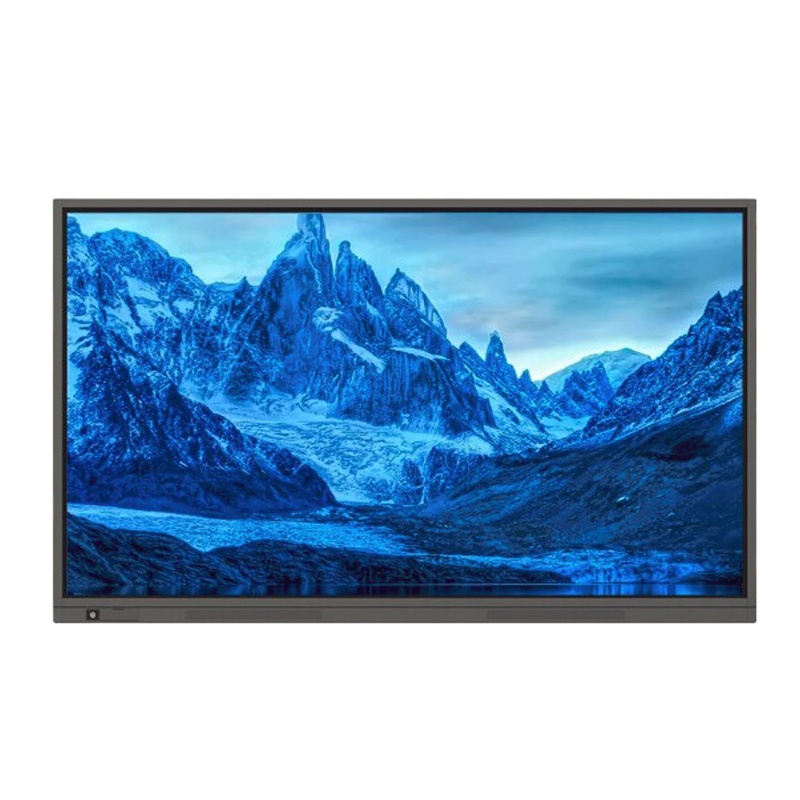 鸿合 会议平板 HD-i9880E