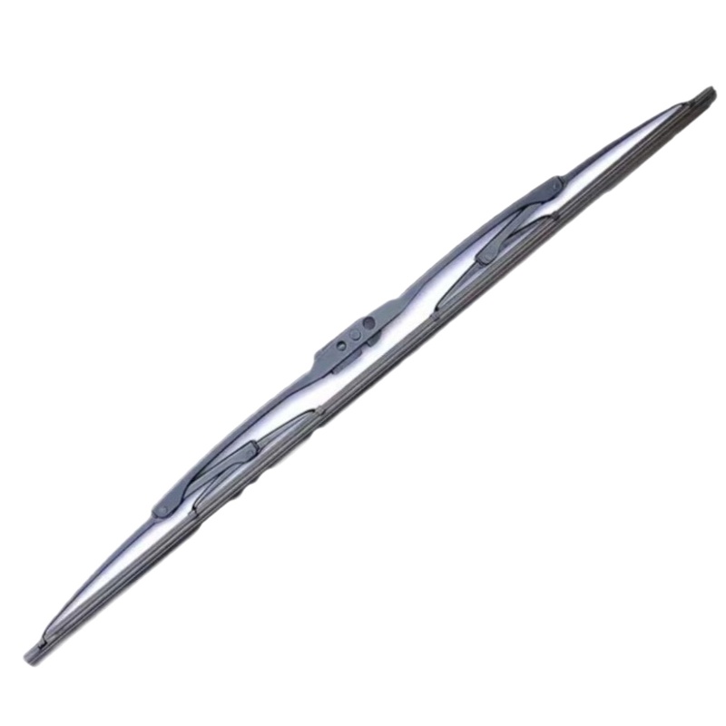 跃进超越C300雨刮片 雨刮 雨刷器 一片