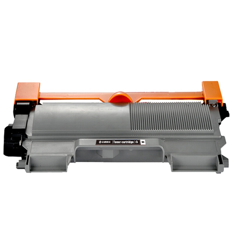 金穗慧采 TN2225 粉盒 BORTHER HL-2240/HL-2250DN/HL-2240D 黑色 硒鼓/粉盒