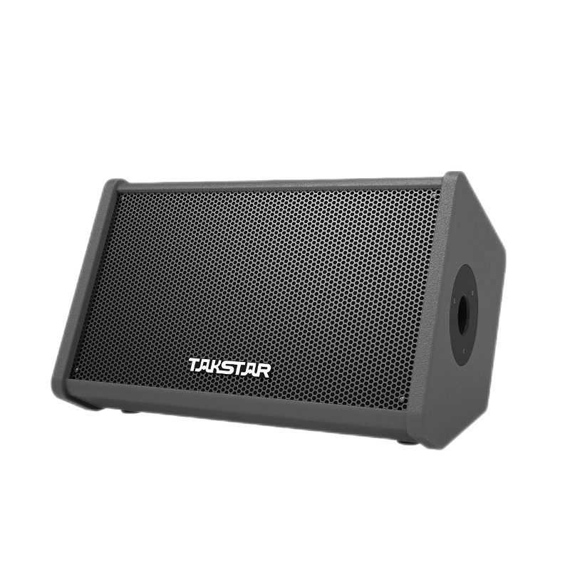 LEWITT/莱维特 LCT 940直播电子管晶体管电容麦克风电脑手机主播大合唱专业录音棚话筒