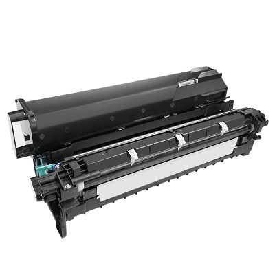立思辰(LANXUM) A3激光黑白打印机GA5500D立思辰原装耗材硒鼓、粉盒 适用GA5500DN