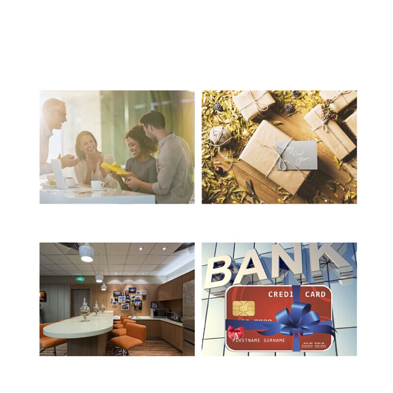 美的/Midea Ge1513a 电热水壶(ZC)