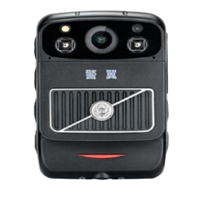 警翼执法记录仪DSJ-JLYG6A1DJ点睛64G