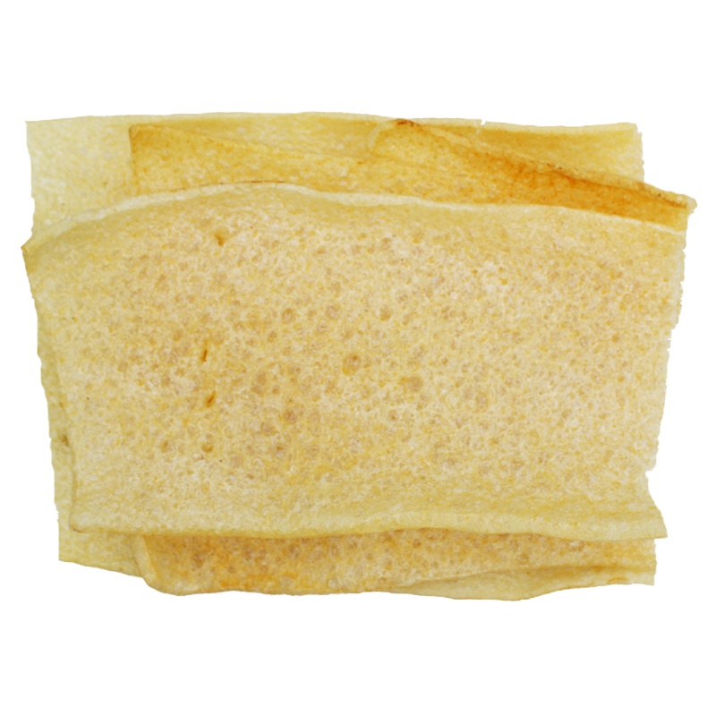 干调-干皮肚 称斤