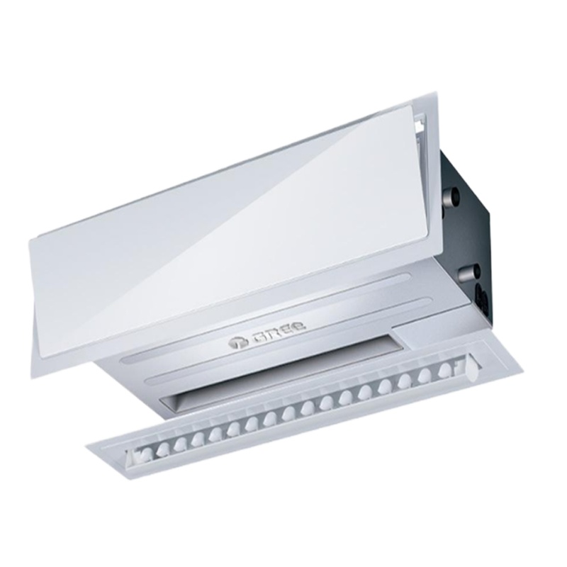 格力(GREE) GMV-NDR125PM/A