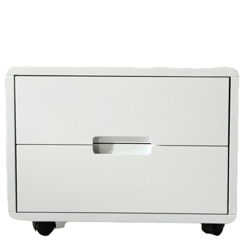 幸旺床头柜XWCTG004