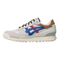 Onitsuka Tiger鬼塚虎 TIGER HORIZONIA 男子低帮休闲鞋 1183A206