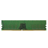 金士顿(KINGSTON) DDR3 1600兼容 1333HZ 8G台式机内存条