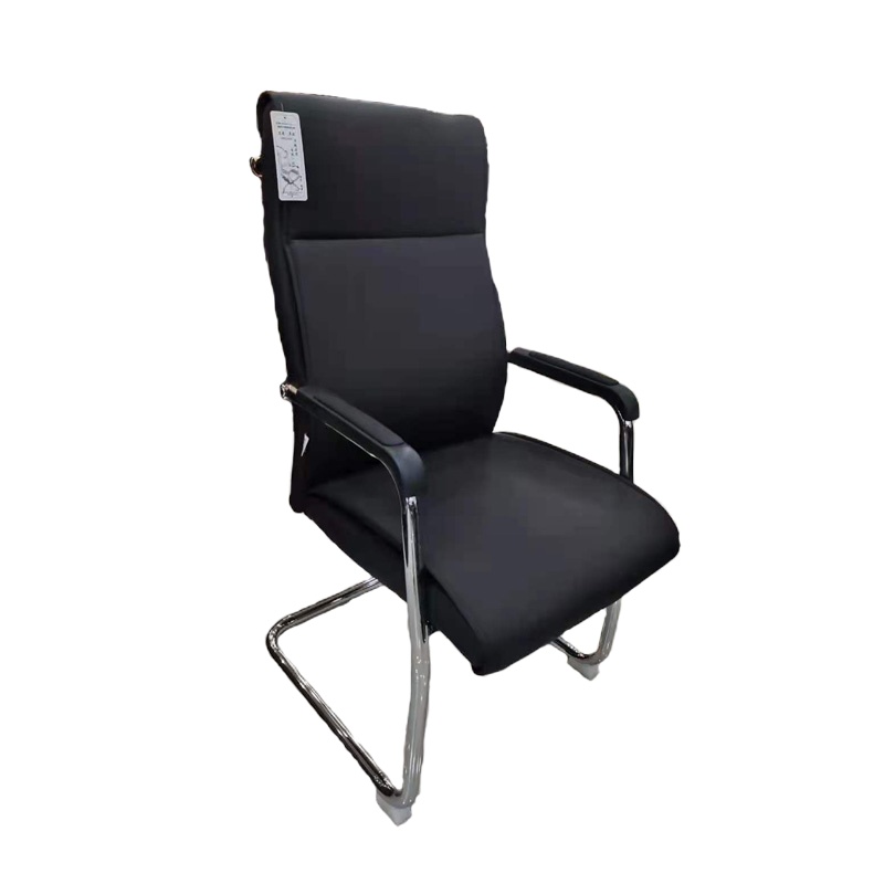 尊豪领致(ZUNH) GCbgy05 办公椅 职员椅 会议椅 弓形椅