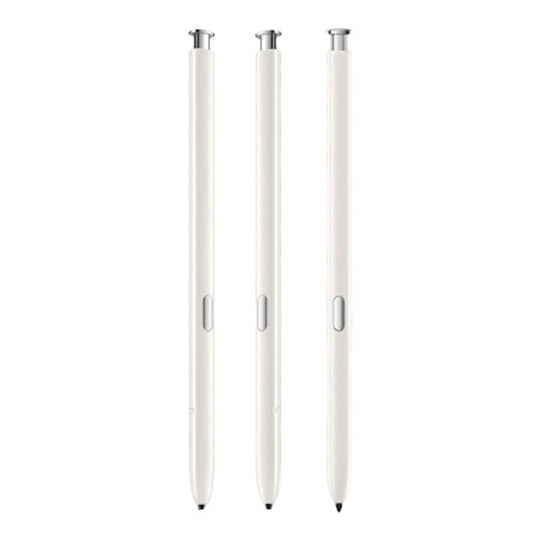 三星Note20 Ultra原装手写笔Note20 spen智能蓝牙触控笔Note20+手写笔触控笔原装正品 初露白
