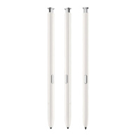 三星Note20 Ultra原装手写笔Note20 spen智能蓝牙触控笔Note20+手写笔触控笔原装正品 初露白