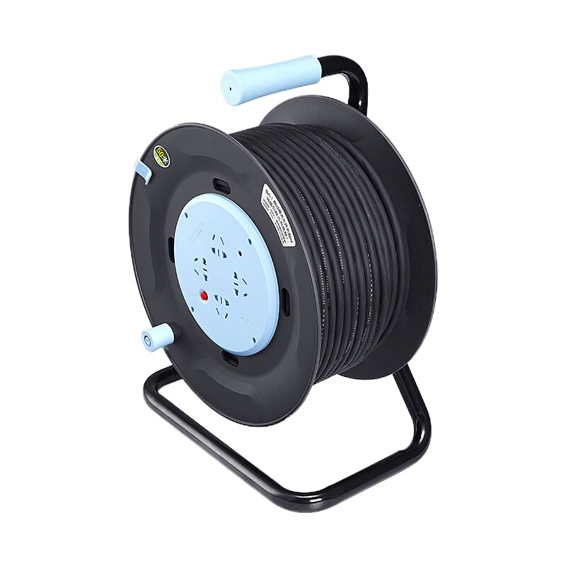 东瑞丰德 线圈804D 30米 1盘/件(单位:件)