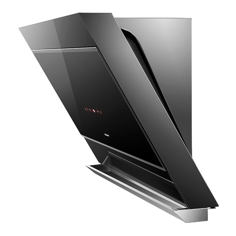 老板油烟机CXW-200-5701