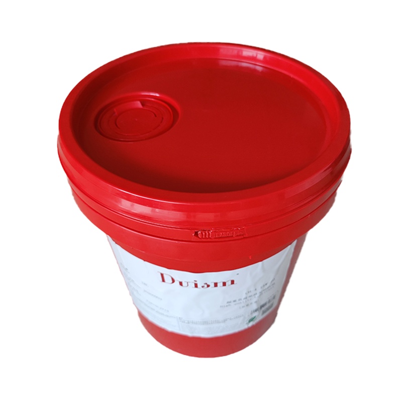 杜伊斯顿(Duian)超重负荷工业齿轮油SHC320(18L)