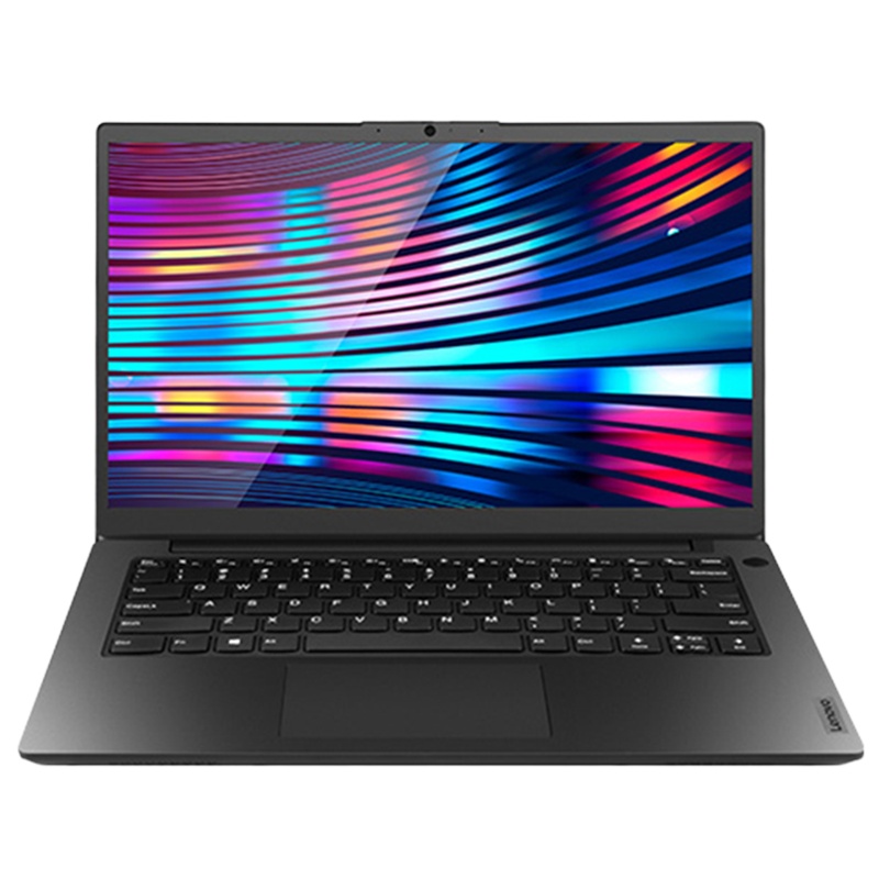 联想(Lenovo)K14 14英寸笔记本电脑(i5-1135G7 8GB 256GB固态 W10H)