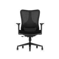 榭邦 xb-1011办公家具 电脑椅 办公椅