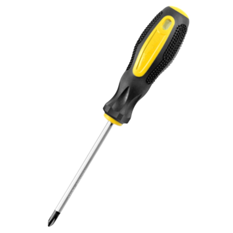 十字/一字螺丝刀长212mm