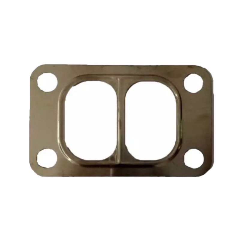 运腾涡轮增压器垫片 适用于EQ1118G