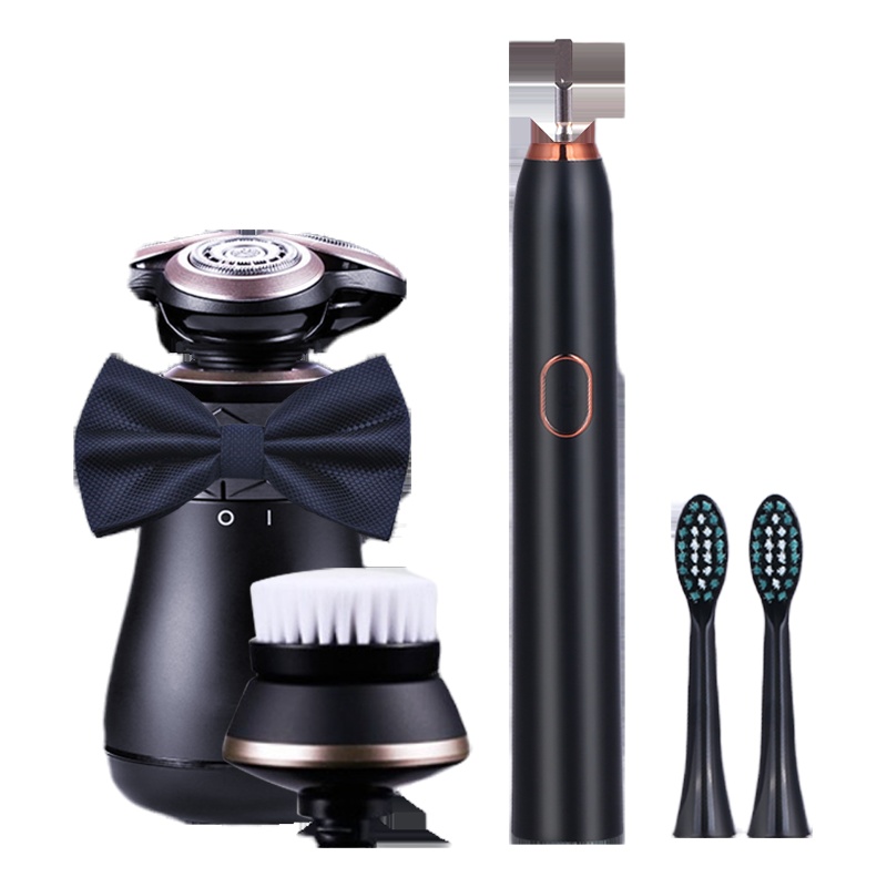 米狗男士套装 MC15