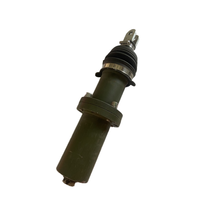 GDW111B1400906手刹总成