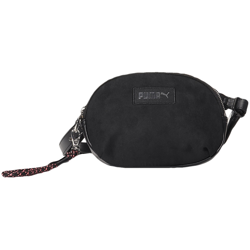 PUMA彪马女包运动包休闲斜挎包单肩包076994