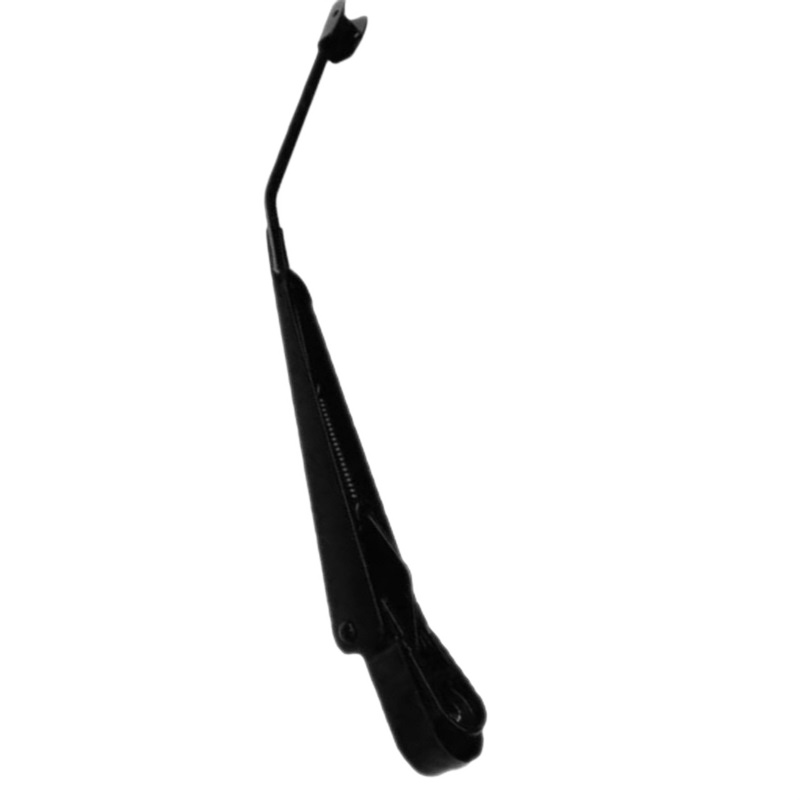 斯太尔油车雨刮臂 雨刷臂 刮水臂 单件