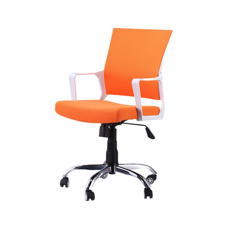 九龙尊王 M79-1 电脑椅办公椅