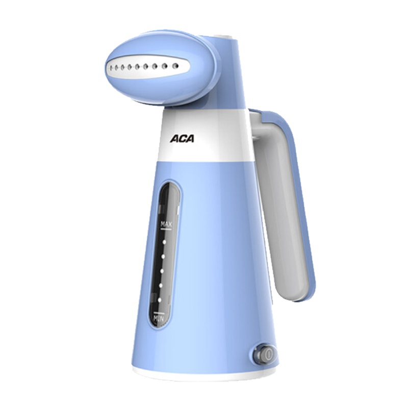 ACA北美电器便携挂烫机ALY-GT060S