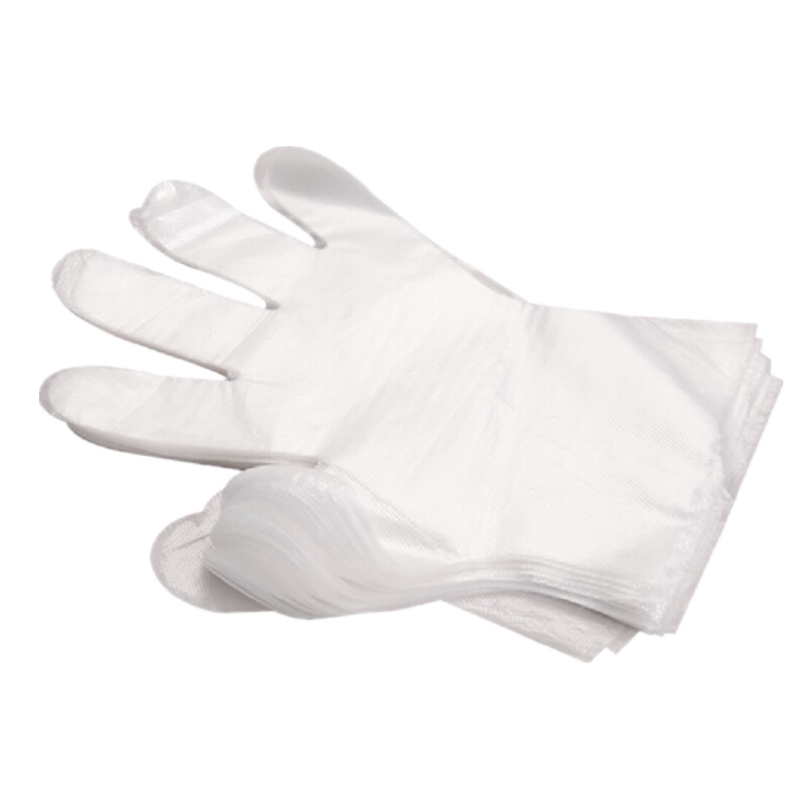 YW 一次性手套