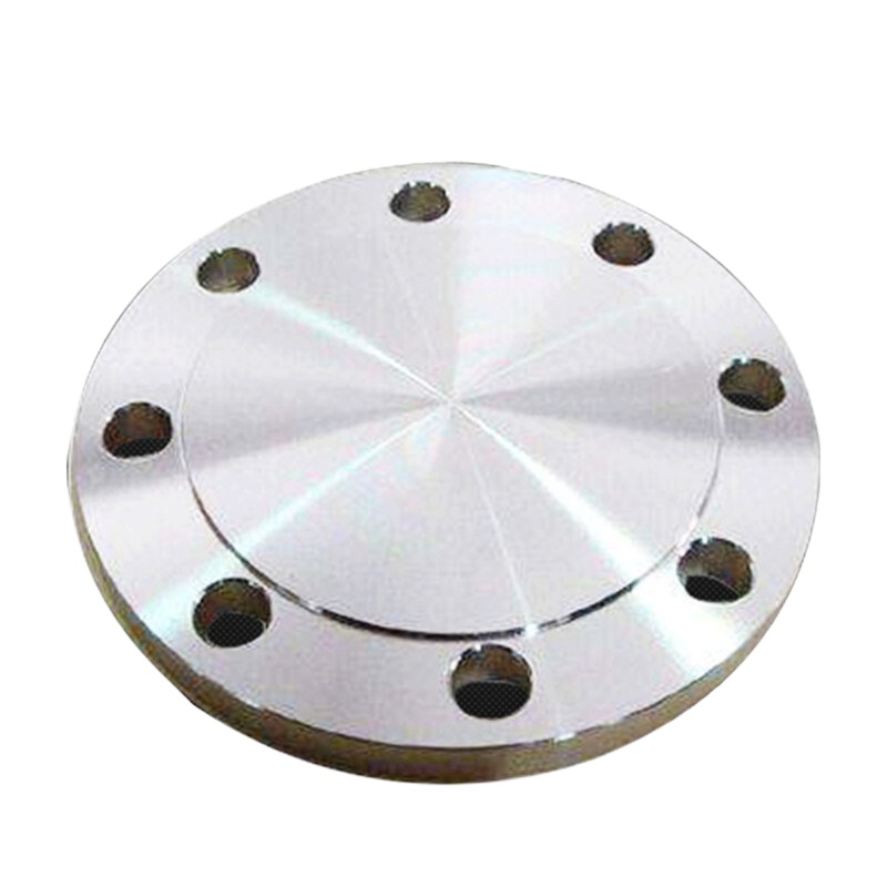 耐益(NAIYI) DN200 /12孔M20均布/新标平焊法兰/碳钢焊接法兰(单位:个)