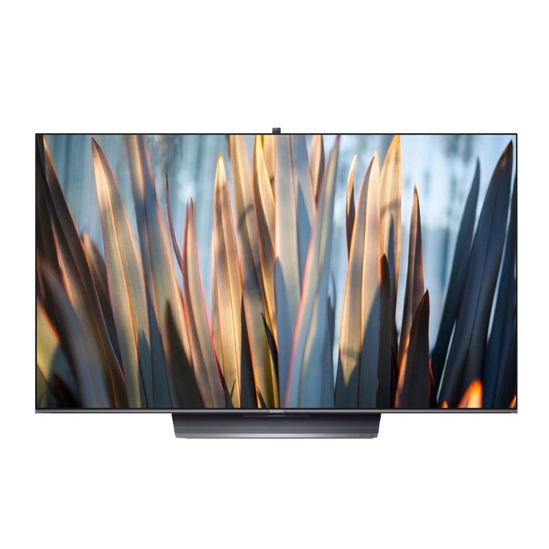 创维(SKYWORTH)75Q71 75英寸智能声控电视 8K超高清HDR AIoT物联网 网络WIFI电视 线下同款