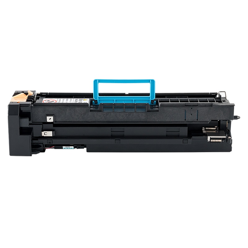 天色 鼓组件 施乐286(适用于 XeroxDocuPrintDC286/236/336/2005/2055/3022/