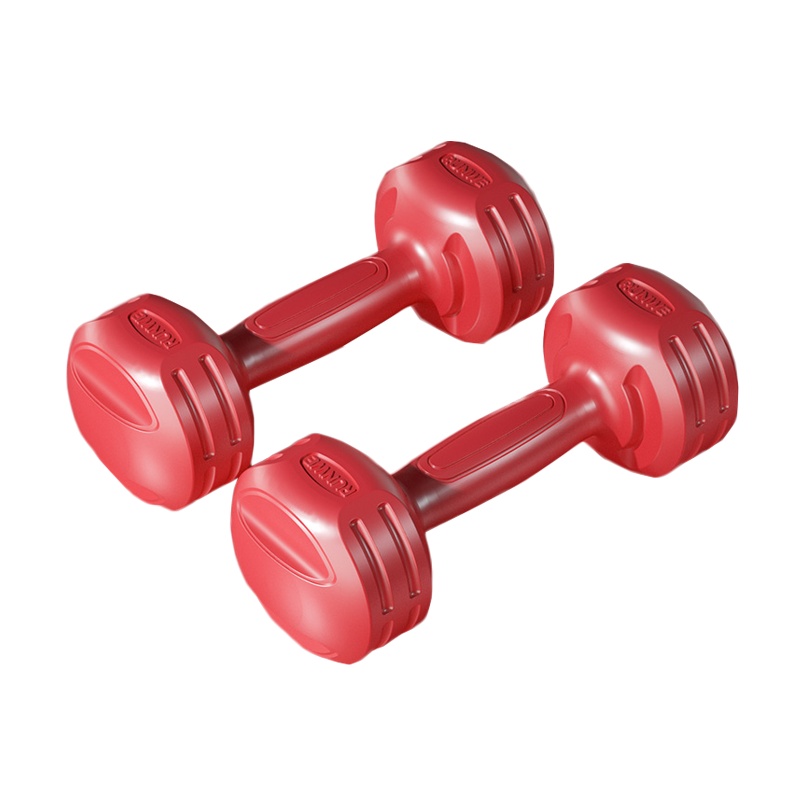 广羽干将莫邪4U进攻型碳素羽毛球拍