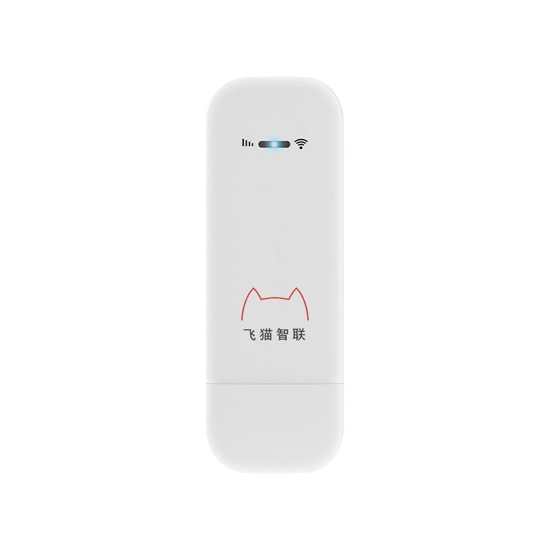 [月享3000G一年流量]移动随身wifi4g无线路由器插卡无限随行车载无线卡托流量无线 移动联通电信4G3G