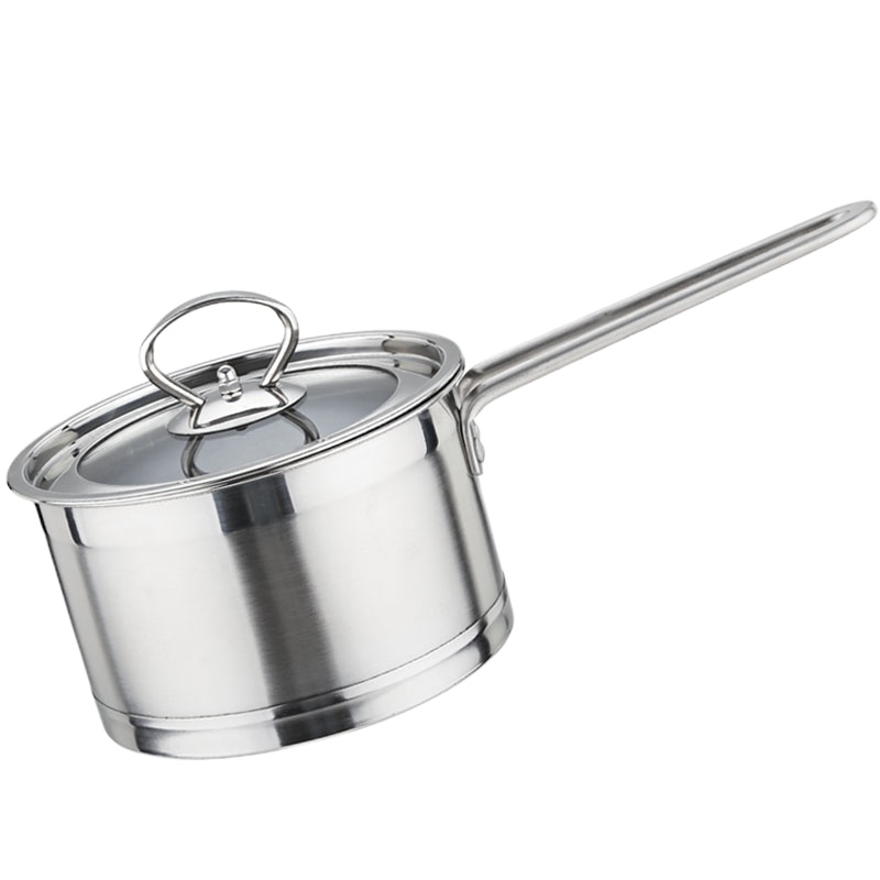 奥丁adneny AO-58 爱家系列 不锈钢锅具套装家庭套装(单位:套)