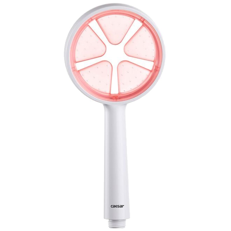 家用加压欧式淋浴花洒喷头浴室沐浴淋雨喷头洗浴洗澡单头安心抵