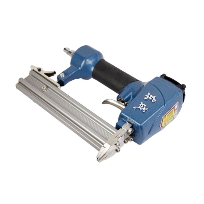 东成(Dongcheng) 直钉枪 FF-F30 货期5-10天