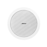 B&O Beoplay A9 4th 四代限量色无线蓝牙音箱 bo家用音响重低音 古铜色