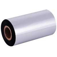 德凡定制1E23全树脂标签打印机色带80mm *300mm