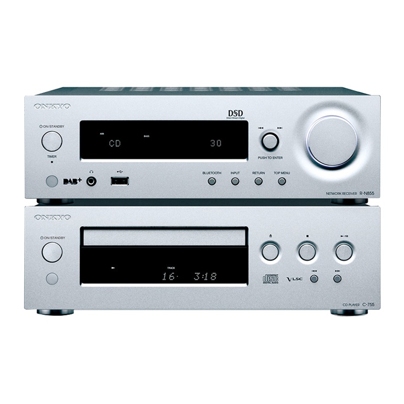 JBL MS802 无线蓝牙CD/DVD组合hifi音响 USB FM多媒体桌面台式2.0台式音箱 环绕音效