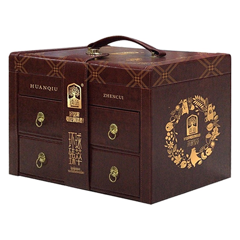 分餐盒子 不锈钢 33*53*5 23个