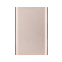 联想(Lenovo)高速移动硬盘