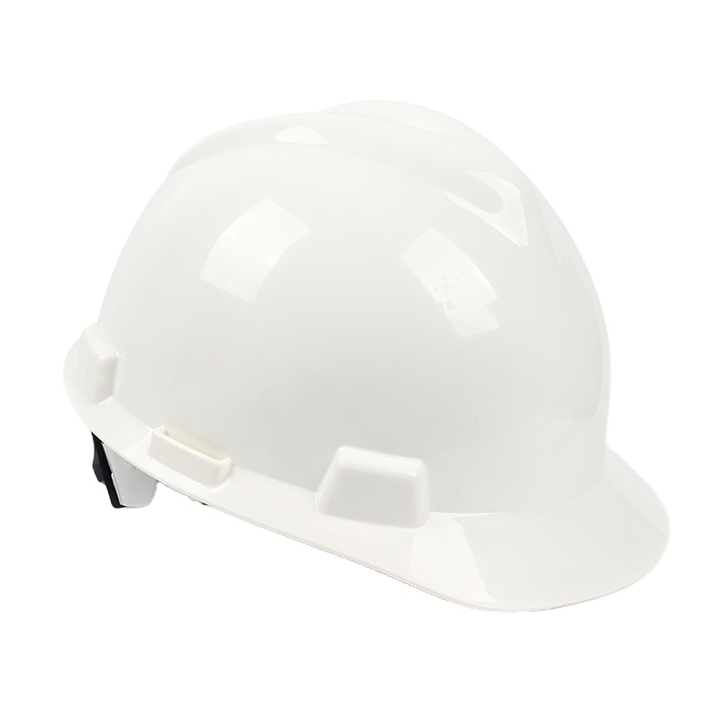 SCP 安全帽 SCP-313 经典V字型安全帽(个)